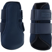 Covalliero Botas para Tendones Avina Navy