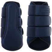 Covalliero Botas para Tendones Avina Navy