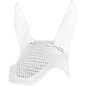 Covalliero Cuffietta Linea Blanco