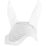 Covalliero Cuffietta Linea Blanco