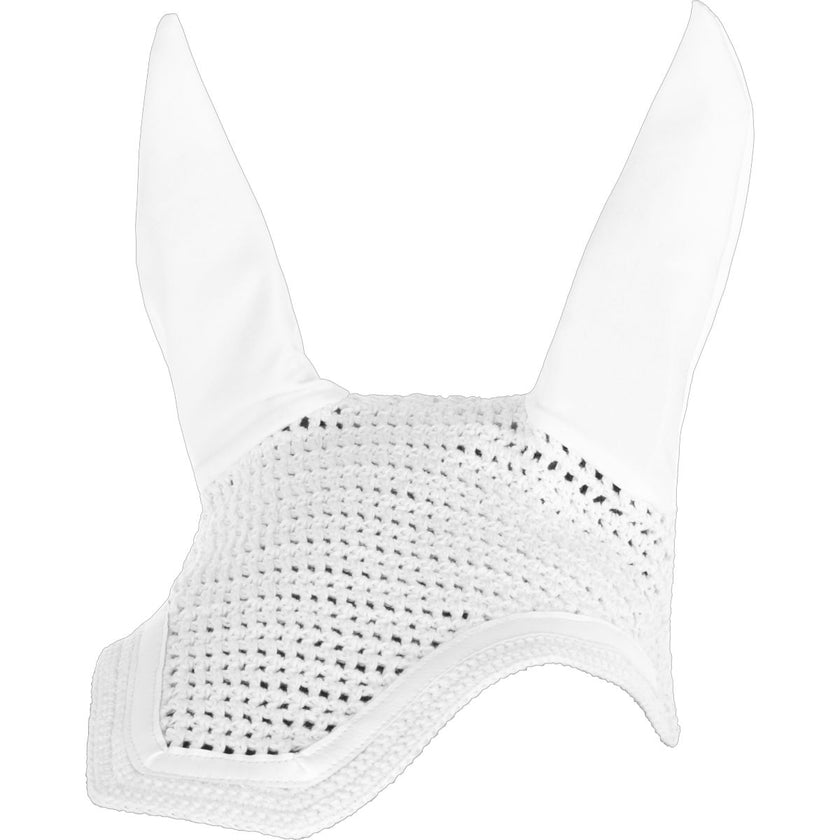 Covalliero Cuffietta Linea Blanco