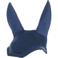 Covalliero Bonete para Orejas Linea Dark Navy