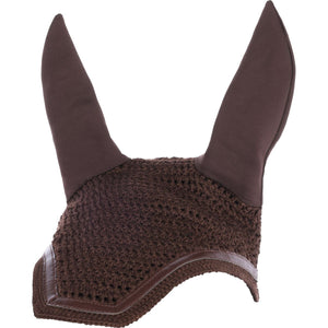 Covalliero Cuffietta Linea Marron