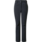 Covalliero Pantaloni Termici Alaska 2.0 Negro