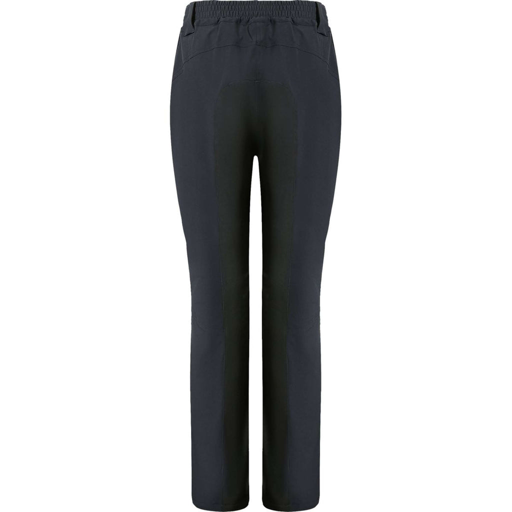 Covalliero Pantaloni Termici Alaska 2.0 Negro
