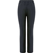 Covalliero Pantaloni Termici Alaska 2.0 Negro