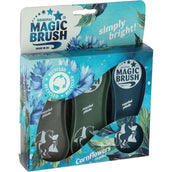 Magic Brush Impostato