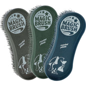 Magic Brush Impostato