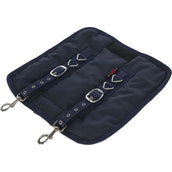 Covalliero Extensor de pecho Navy