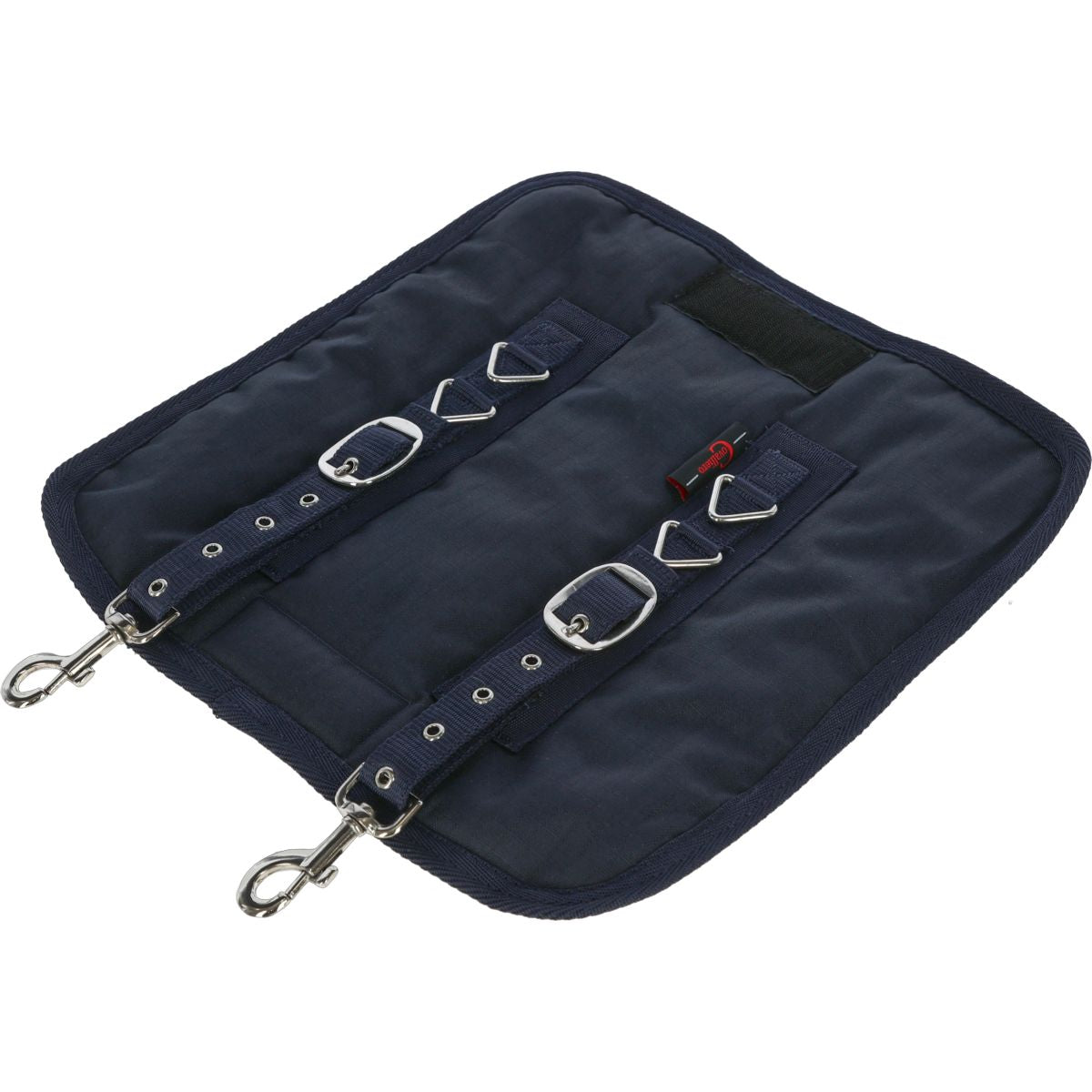 Covalliero Extensor de pecho Navy