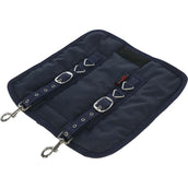 Covalliero Extensor de pecho Navy