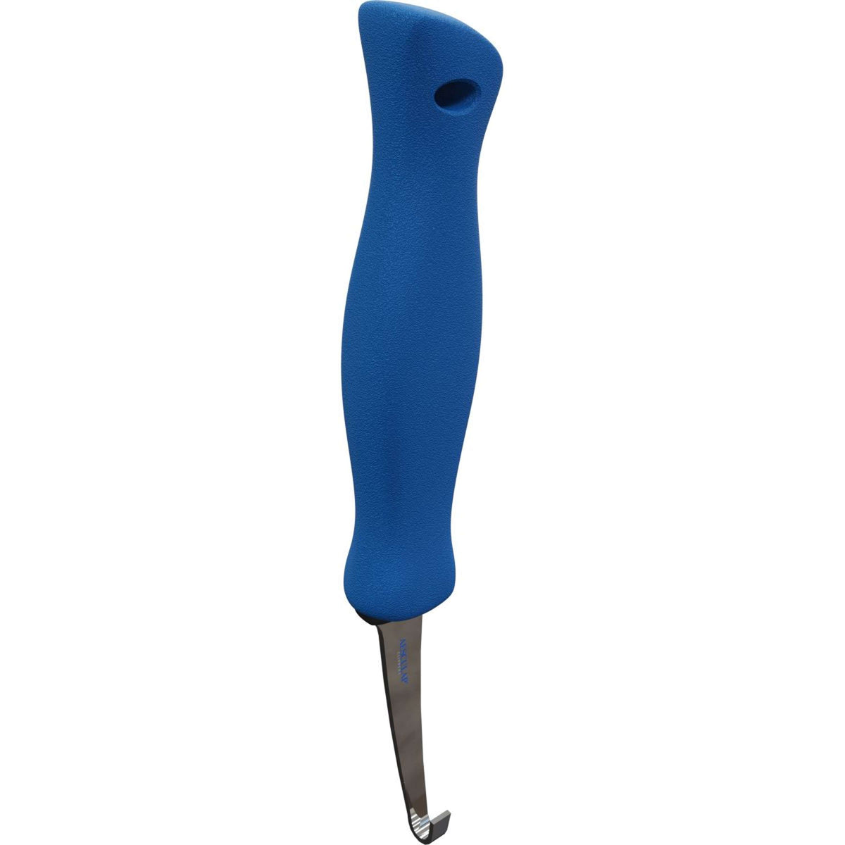 Kerbl Cuchilla de casco Links
