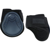 Covalliero Botas para menudillo TecAir Navy