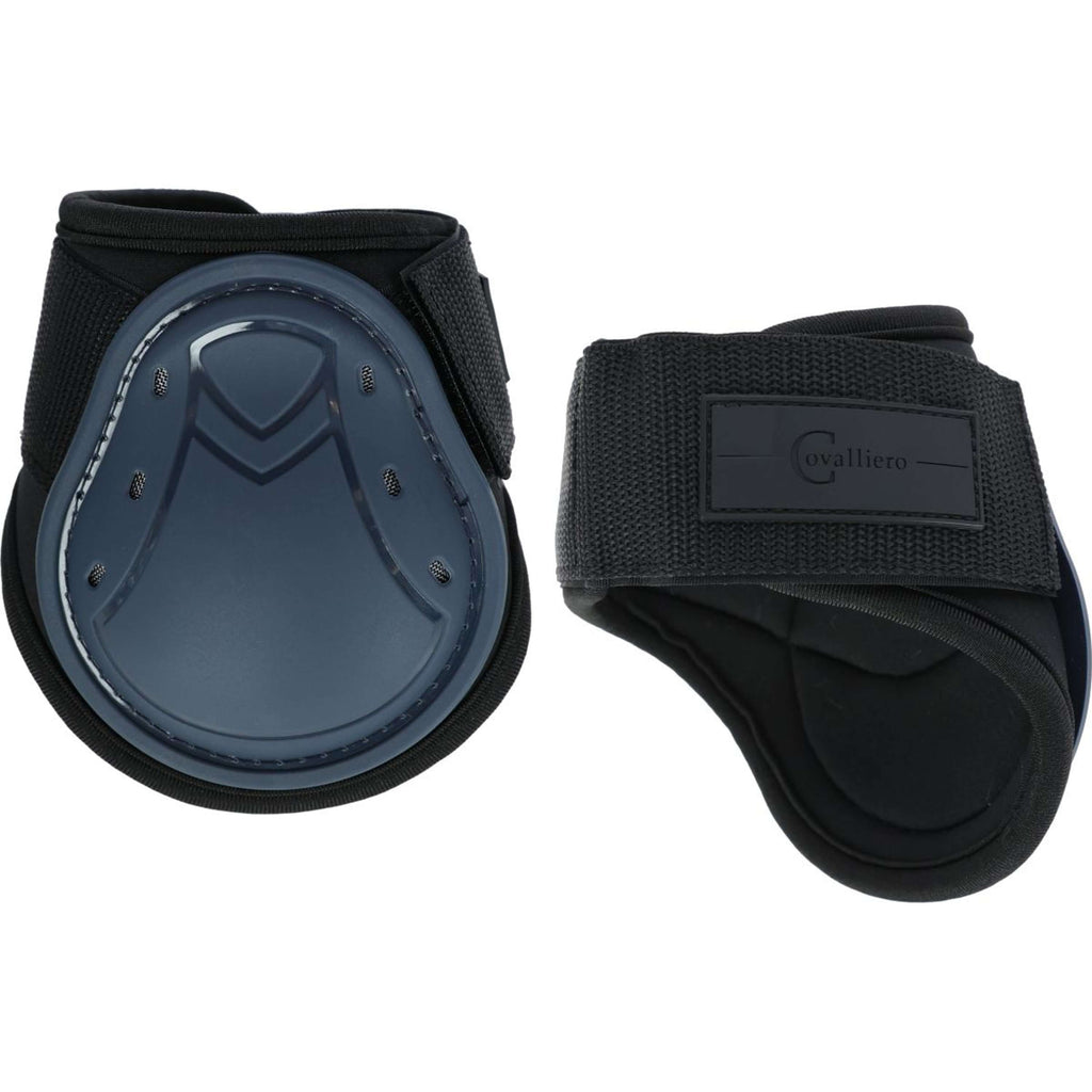 Covalliero Botas para menudillo TecAir Navy