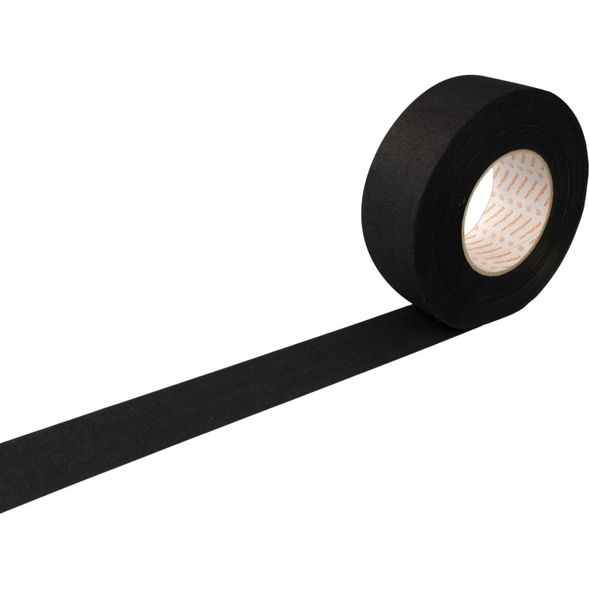 Kerbl Benda per zoccoli Negro