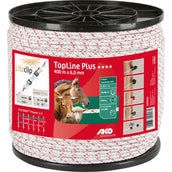 Ako Corda TopLine Plus