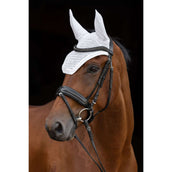 Covalliero Cuffietta Linea Blanco
