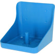 Azul Real