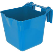 Kerbl Ciotola per cibo Vierkant Azul Real