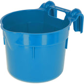 Kerbl Ciotola per cibo Rond Azul Real