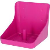 Kerbl Portalecca Rosa