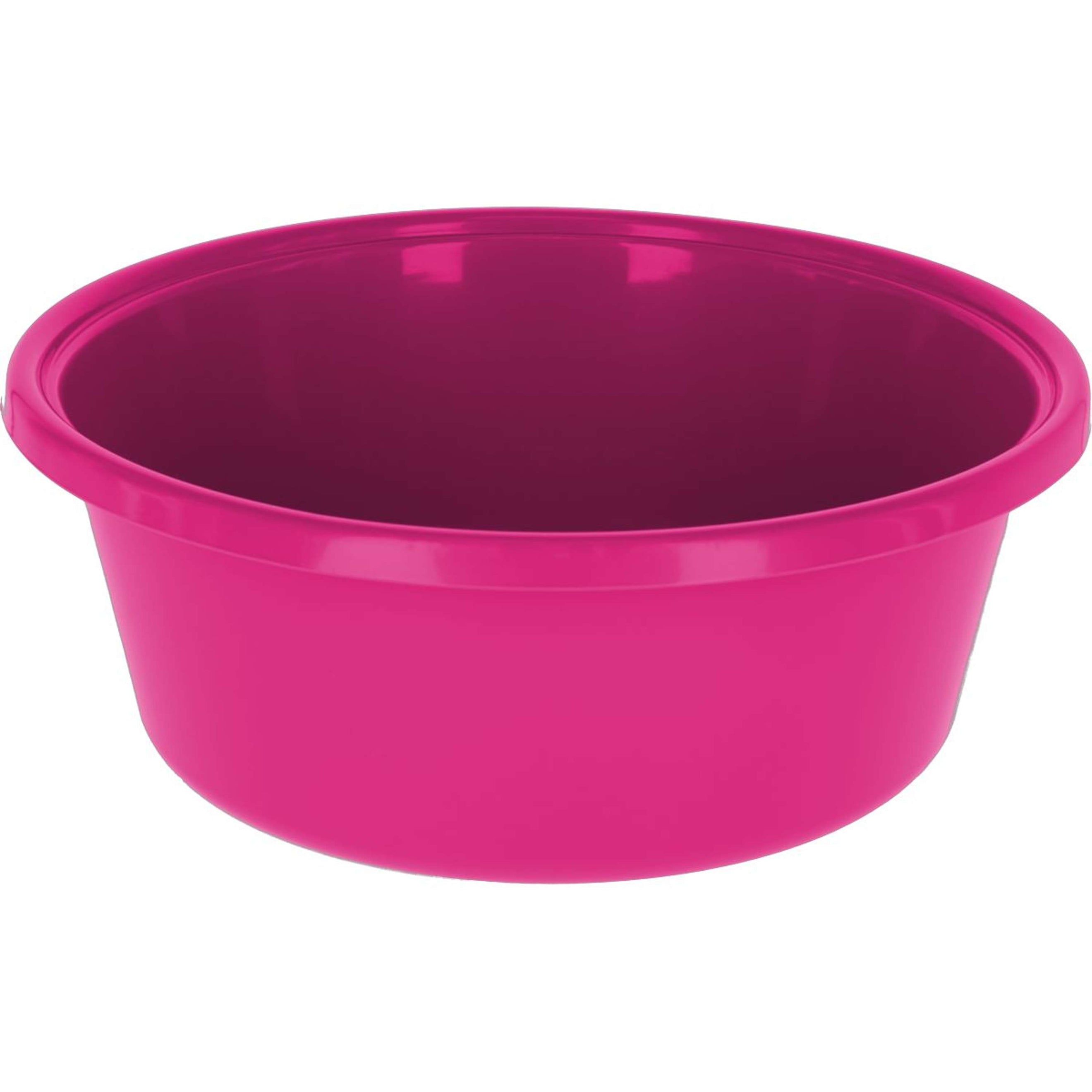 Kerbl Ciotola per cibo Rosa Kerbl Ciotola per cibo Rosa