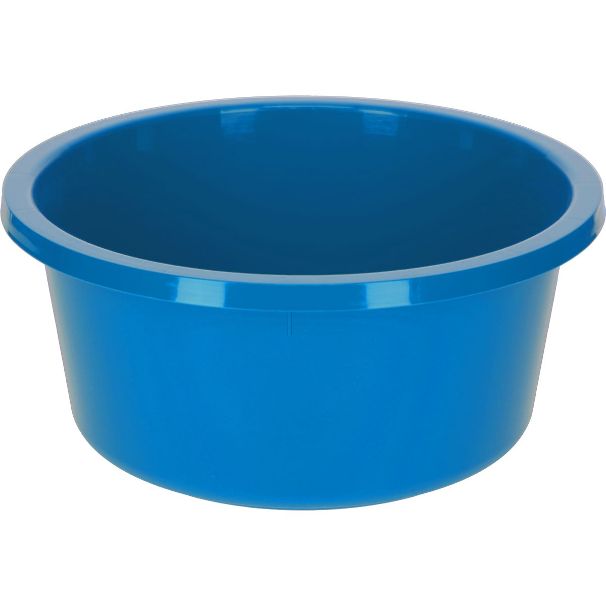 Kerbl Ciotola per cibo Azul Real