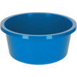 Azul Real