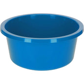 Kerbl Ciotola per cibo Azul Real
