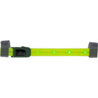 Covalliero Frontalino Led Reflejo