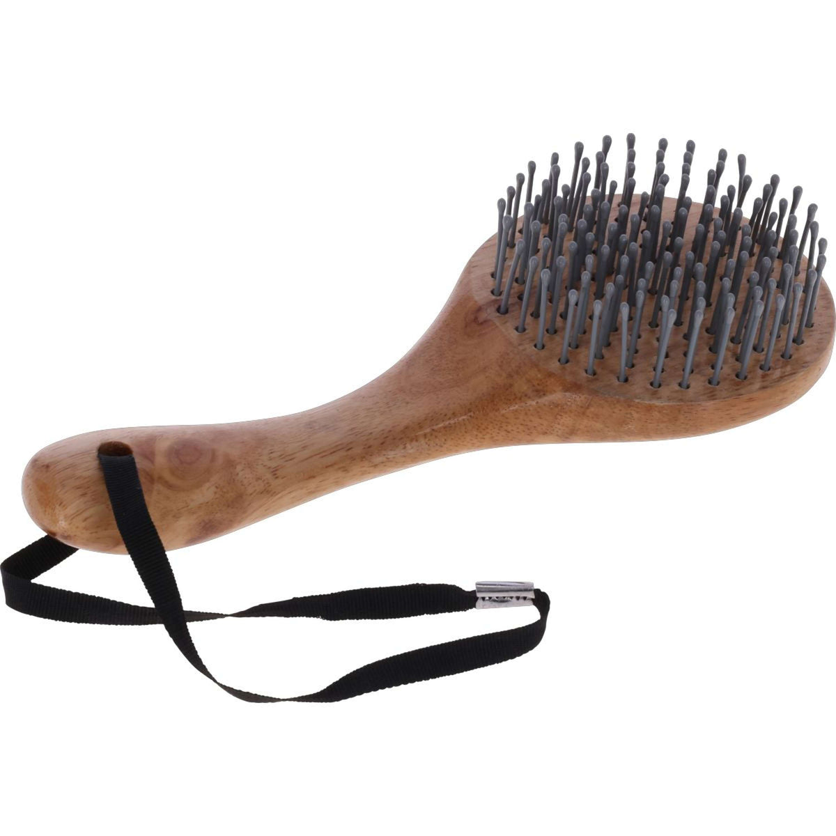 Magic Brush Spazzola per criniera e coda