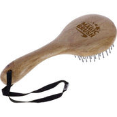Magic Brush Spazzola per criniera e coda
