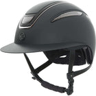 Covalliero Cappellino Elite Polo Negro