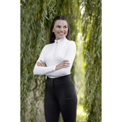 Covalliero Shirt Active Blanco