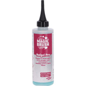 Magic Brush Gel per Zoccoli Pro