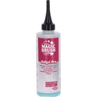 Magic Brush Gel per Zoccoli Pro