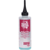 Magic Brush Gel per Zoccoli Pro
