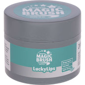 Magic Brush Balsamo Labbra Lucky Lips