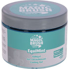 Magic Brush Gel Rinfrescante EquiMint