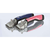 Aesculap Máquina de afeitar a batería Bonum Pro GT654-RO Caballo Rosa