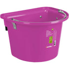 Kerbl Mangiatoia Sospesa Competizione Rosa