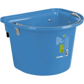 Kerbl Mangiatoia Sospesa Competizione Azul Real