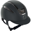 Covalliero Cappellino Elite Negro