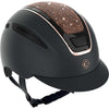 Covalliero Cappellino Elite Oro Rosa