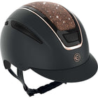 Covalliero Cappellino Elite Oro Rosa