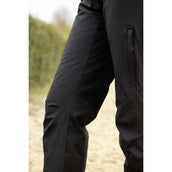 Covalliero Pantaloni Termici Alaska 2.0 Negro