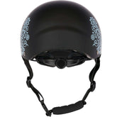 Covalliero Cappellino Beauty 2.0 Negro