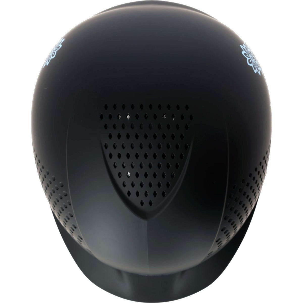 Covalliero Cappellino Beauty 2.0 Negro