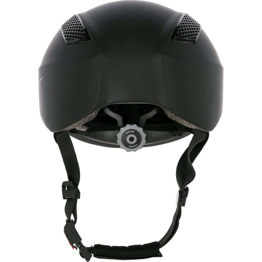 Covalliero Cappellino eXite Negro