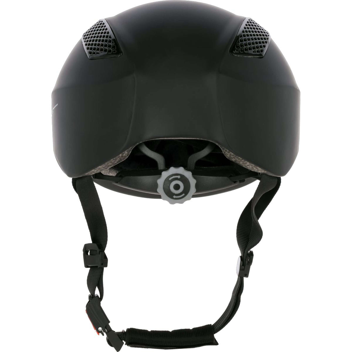 Covalliero Cappellino eXite Negro